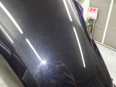Honda Rebel T CMX1100 2023