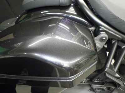 Honda Rebel T CMX1100 2023