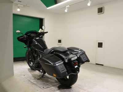 Honda Rebel T CMX1100 2023