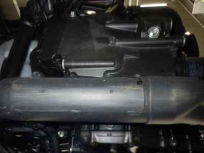 Honda Rebel T CMX1100 2023