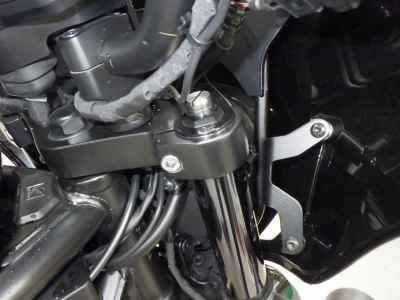 Honda Rebel T CMX1100 2023