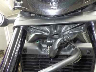 Honda Rebel T CMX1100 2023