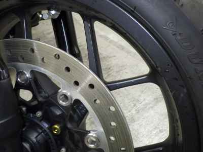 Honda Rebel T CMX1100 2023