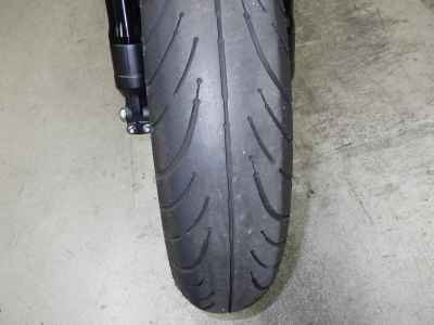 Honda Rebel T CMX1100 2023