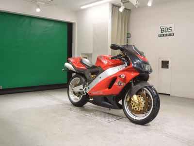 Bimota SB6 R 1999