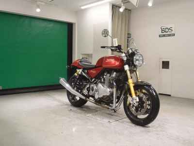 Norton ｺﾏﾝﾄﾞ961 SPORTS MK2 2014