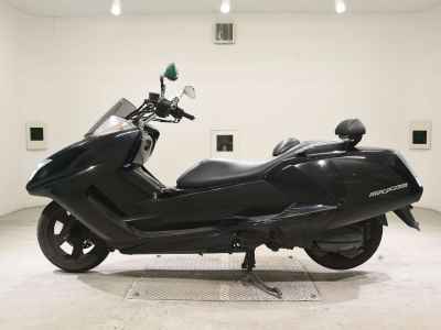Yamaha Maxam 250 2007