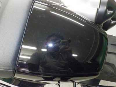 Harley-Davidson RH1250S 2022