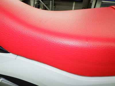 Honda CRF250L 2013
