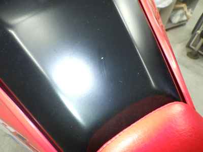 Honda CRF250L 2021