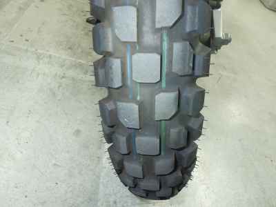 Honda CRF250L 2021
