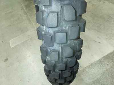 Honda CRF250L 2021