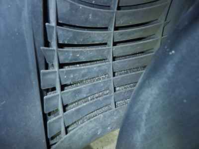Yamaha Majesty 250 2005