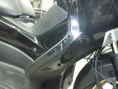 Yamaha XMAX 250 2020