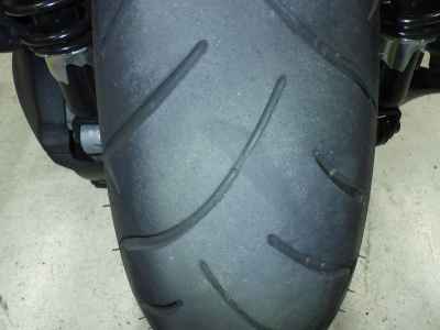 Yamaha XMAX 250 2020