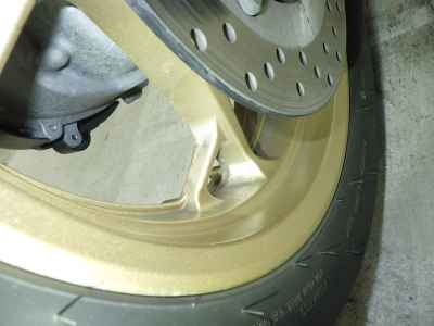Yamaha XMAX 250 2020
