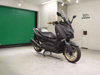 Yamaha XMAX 250 2020