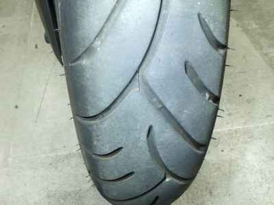 Yamaha XMAX 250 2020