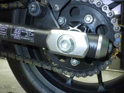 Honda Rebel CMX250 2020