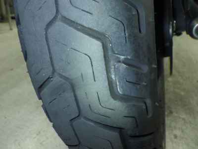 Honda Rebel CMX250 2020