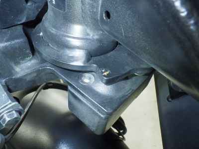 Honda Rebel CMX250 2020