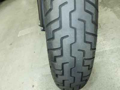 Honda Rebel CMX250 2020