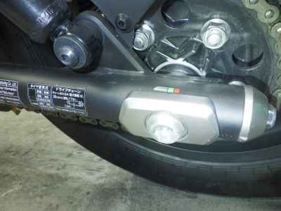 Honda Rebel CMX250 2019
