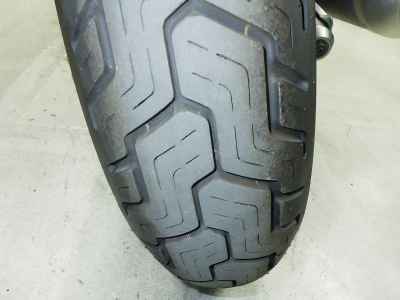 Honda Rebel CMX250 2019