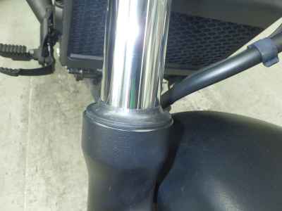 Honda Rebel CMX250 2019