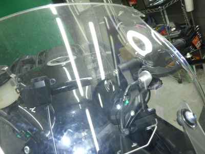 Kawasaki Ninja 1000 2016