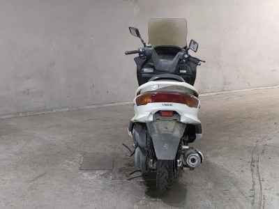 Yamaha Majesty 250 2000