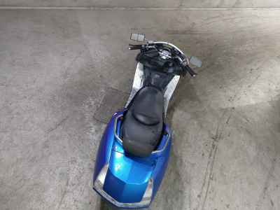 Yamaha Maxam 250 2005
