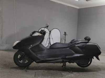 Yamaha Maxam 250 2006