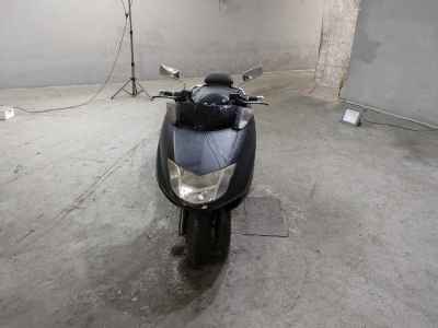 Yamaha Maxam 250 2006