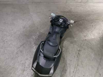 Yamaha Maxam 250 2006