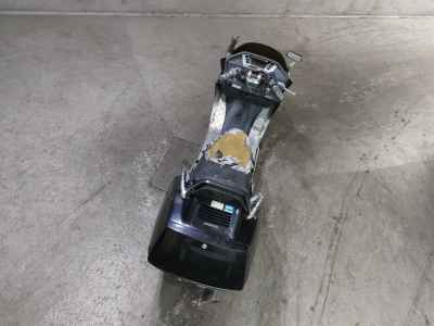 Honda Fusion 2006