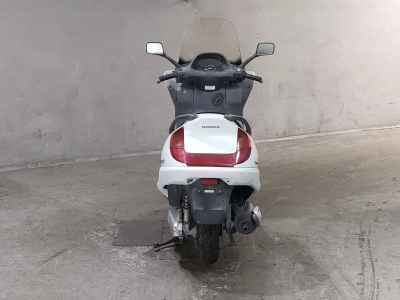 Honda Foresight SE 1999