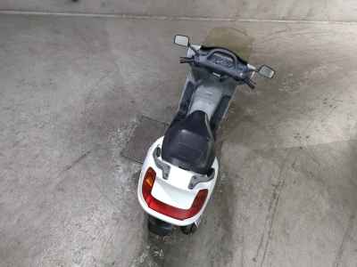 Honda Foresight SE 1999