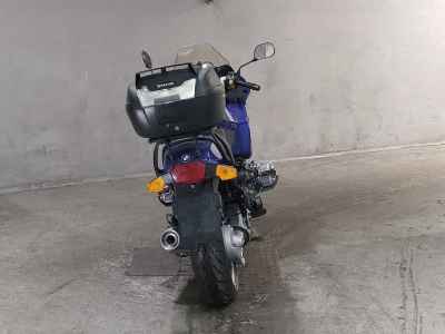 BMW R1100RS 2025
