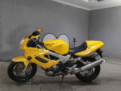 Honda VTR1000F 1999