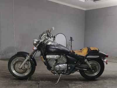 Honda Magna 250 1994