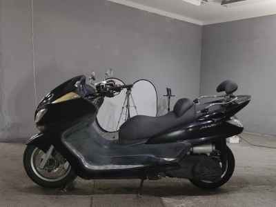 Yamaha Grand Majesty 250 2005