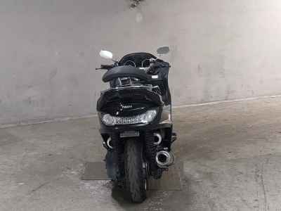 Yamaha Grand Majesty 250 2005