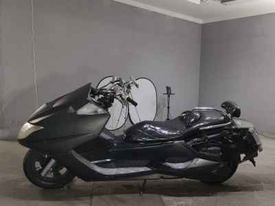 Yamaha Maxam 250 2005