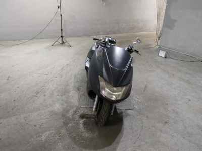 Yamaha Maxam 250 2005