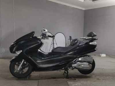 Yamaha Majesty 250 2007