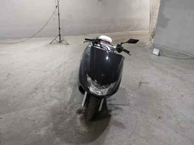 Yamaha Maxam 250 2005