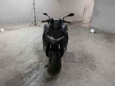 BMW C400GT 2023