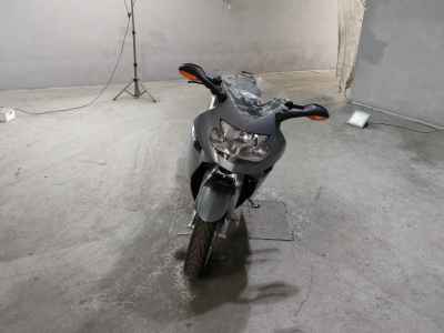 BMW K1200S 2006