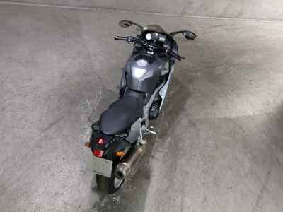 BMW K1200S 2006